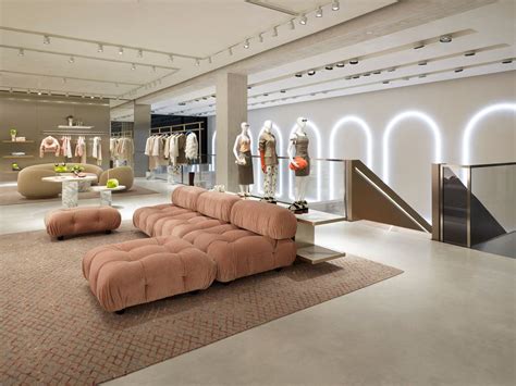 fendi dusseldorf|FENDI Düsseldorf Boutique in Düsseldorf, Germany .